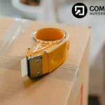 ادوات تغليف اثاث