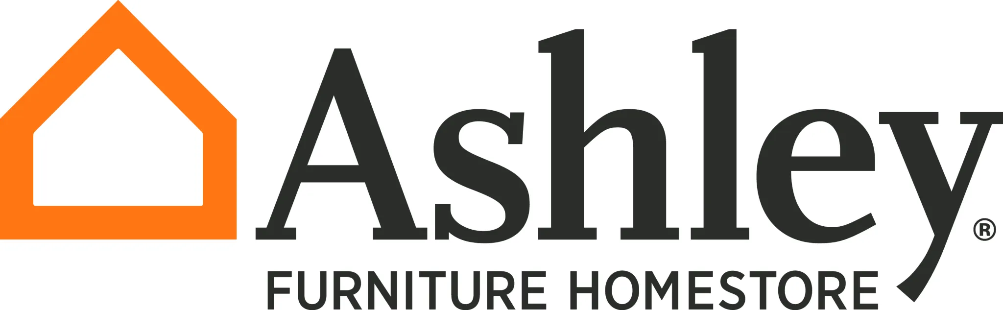 Ashley Furniture